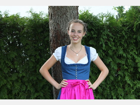 kurzhaarfrisuren damen hinten