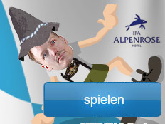 Trunkenbold