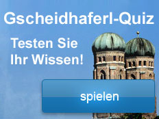 wiesnquiz
