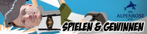 direkt zum Trunkenbild Spiel