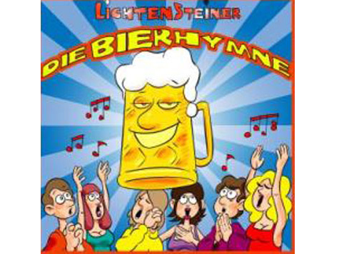 Lichtensteiner